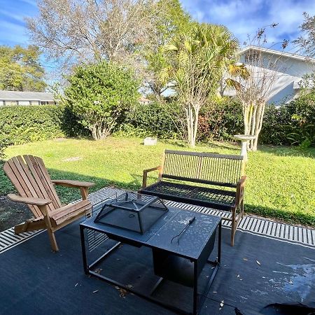 Perfect Fun House To Visit Theme Parks Villa Lake Alfred Bagian luar foto